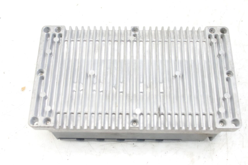 photo de CDI UNIT WAYSCRAL E-SPEED 1 (2022 - 2024) - Component detail