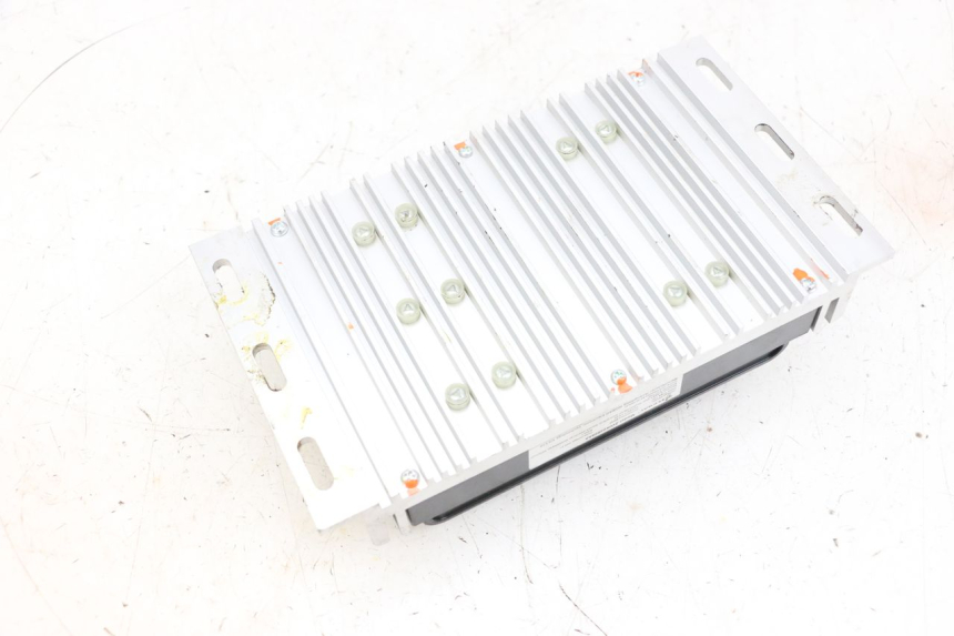 photo de CDI UNIT SEGWAY NINEBOT E125S 1 (2022 - 2026) - Main view