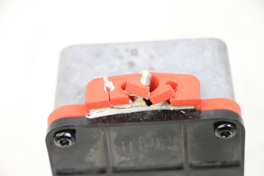 photo de CDI UNIT SEGWAY NINEBOT E2 1 - Product overview