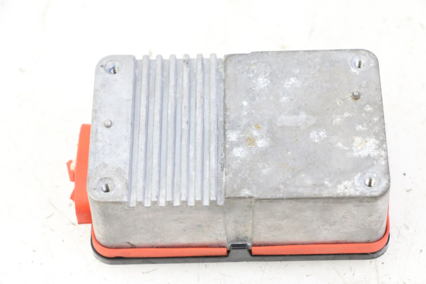 photo de CDI UNIT SEGWAY NINEBOT E2 1 - Surface and material condition