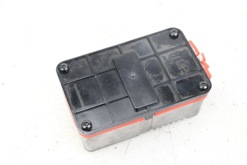 photo de CDI UNIT SEGWAY NINEBOT E2 1 - Checked used part