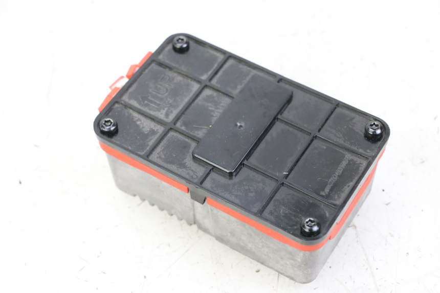 photo de CDI UNIT SEGWAY NINEBOT E2 1 - Markings and original references