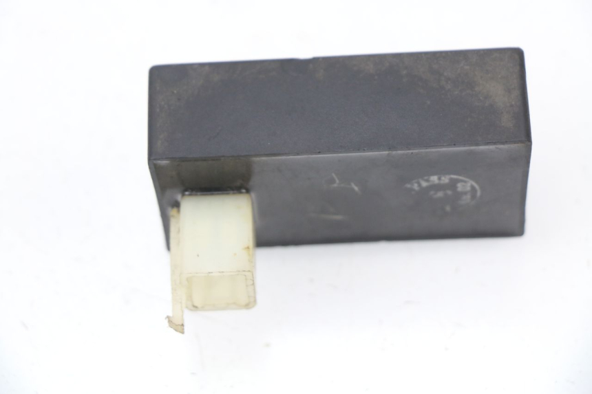 photo de CDI UNIT BAOTIAN EAGLE 50 (2009 - 2011) - Component detail