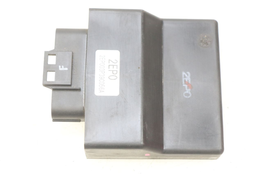 photo de CDI UNIT YAMAHA D'ELIGHT DELIGHT 115 (2013 - 2017) - Main view