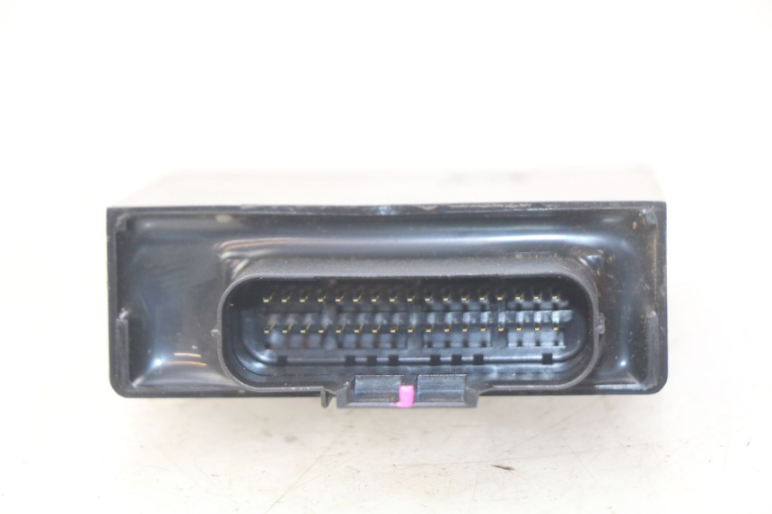 photo de CDI UNIT YAMAHA D'ELIGHT DELIGHT 115 (2013 - 2017) - Component detail