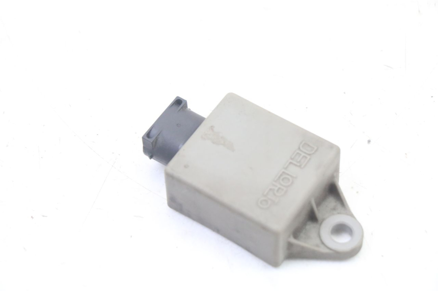 photo de CDI UNIT PEUGEOT ELYSTAR 50 (2002 - 2014) - Component detail
