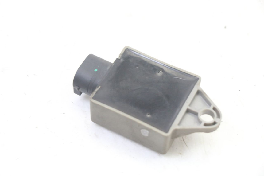 photo de CDI UNIT PEUGEOT ELYSTAR 50 (2002 - 2014) - Alternative perspective