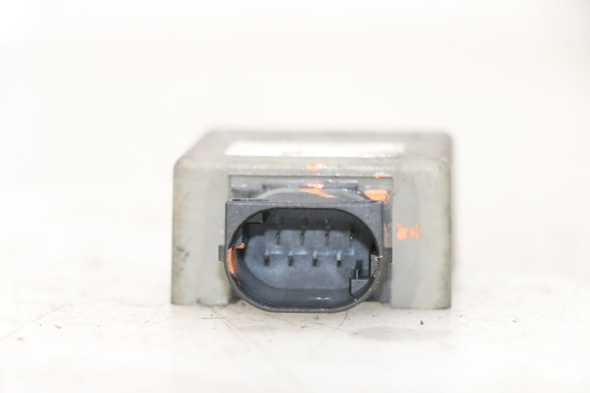 photo de CDI UNIT PEUGEOT ELYSTAR 50 (2002 - 2014) - Component detail