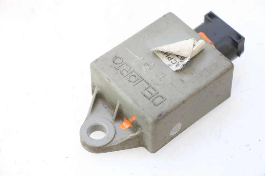 photo de CDI UNIT PEUGEOT ELYSTAR 50 (2002 - 2014) - Technical close-up