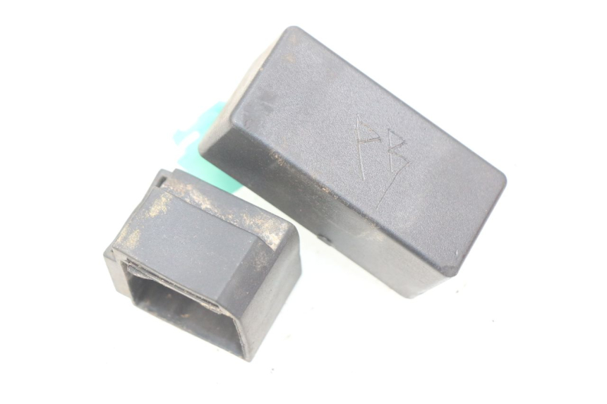 photo de CDI UNIT CHINESE QUAD ENFANT ATV PUMA 50 - Main view