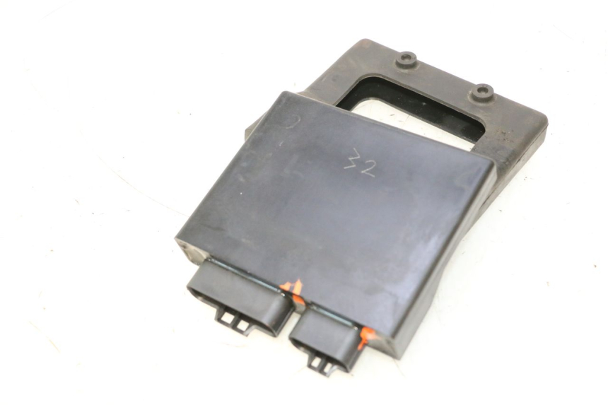 photo de CDI UNIT KAWASAKI ER-6 ER6 N 650 (2005 - 2009) - Component detail