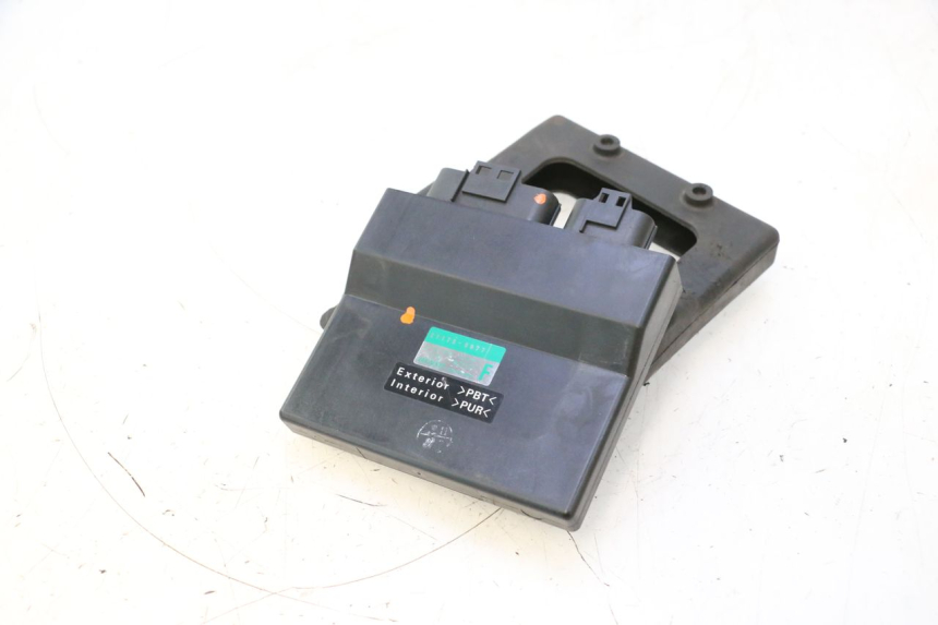 photo de CDI UNIT KAWASAKI ER-6 ER6 N 650 (2005 - 2009) - Alternative perspective