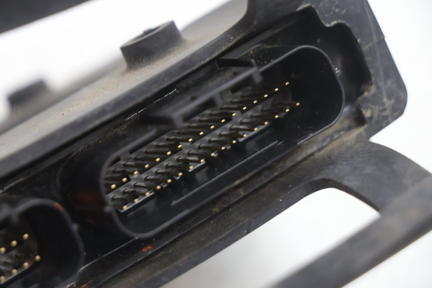 photo de CDI UNIT KAWASAKI ER-6 ER6 N 650 (2005 - 2009) - Product overview
