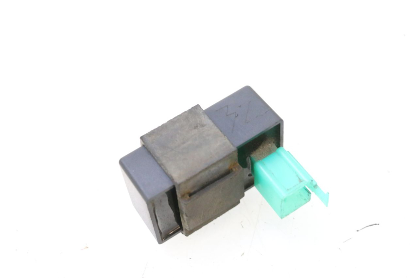 photo de CDI UNIT JM MOTORS EVOLIS 4T 50 (2018 - 2022) - Component detail