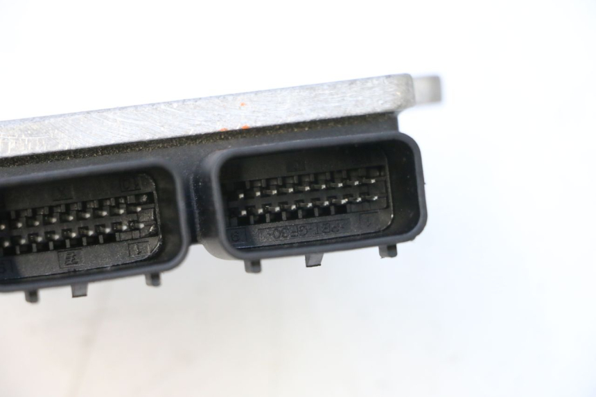 photo de CDI UNIT KEEWAY F-ACT FACT EVO 50 (2020 - 2026) - Component detail