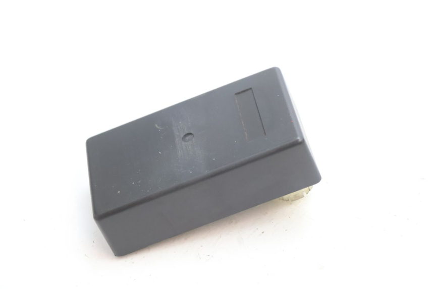 photo de CDI UNIT KEEWAY F-ACT NAKED 50 (2009 - 2014) - Product overview
