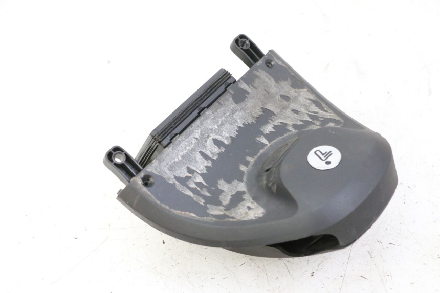 photo de CDI UNIT SEGWAY NINEBOT F40E 1 - Component detail