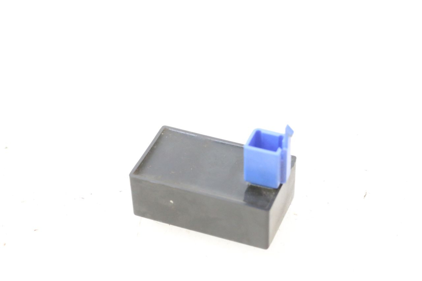 photo de CDI UNIT JM MOTORS F45i 4T 50 (2020 - 2023) - Fixing points details