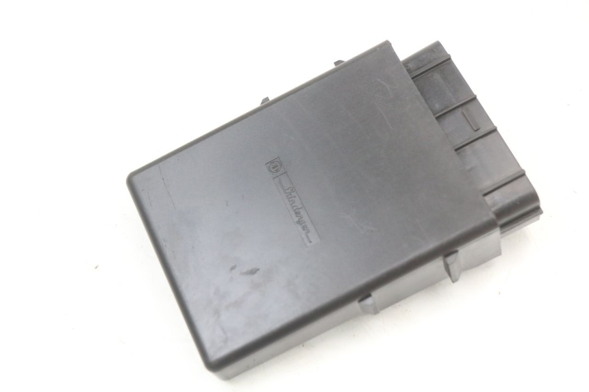 photo de CDI UNIT HONDA FES PANTHEON 2T 125 (1998 - 2002) - Main view