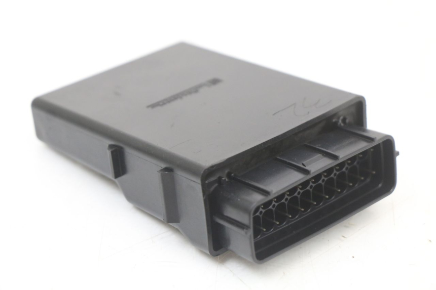 photo de CDI UNIT HONDA FES PANTHEON 2T 125 (1998 - 2002) - Component detail