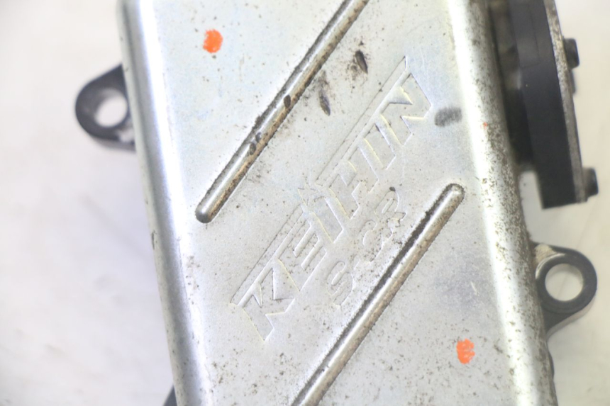 photo de CDI UNIT HONDA FES S-WING SWING ABS 125 (2007 - 2015) - Checked used part