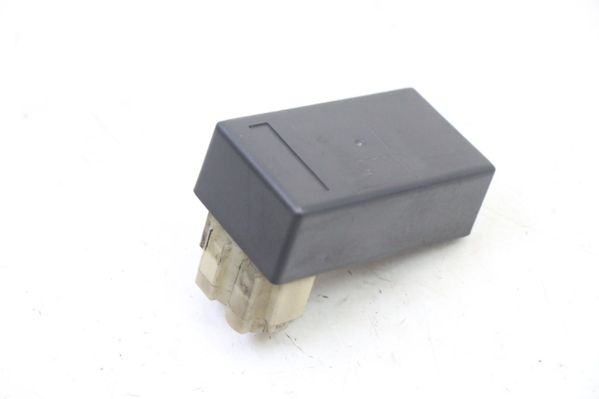 photo de CDI UNIT SYM FIDDLE 2 S 125 (2012 - 2014) - Alternative perspective