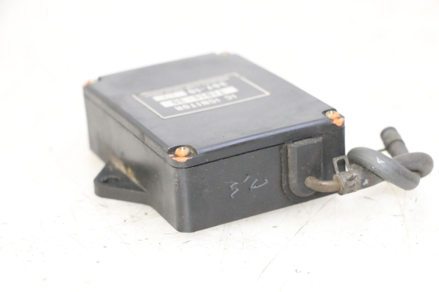 photo de CDI UNIT YAMAHA FJ 36Y 1100 (1984 - 1985) - Component detail