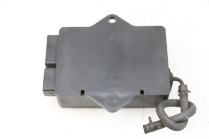 photo de CDI UNIT YAMAHA FJ 36Y 1100 (1984 - 1985) - Alternative perspective