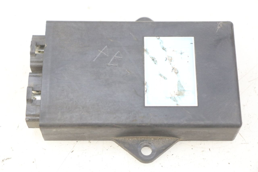 photo de CDI UNIT YAMAHA FJ 3CX 1200 (1986 - 1996) - Main view