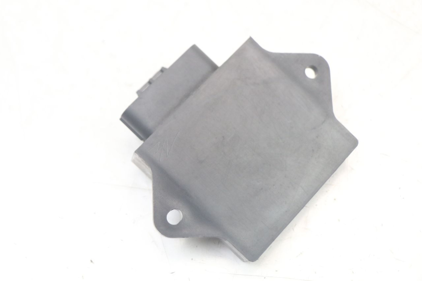 photo de CDI UNIT MBK FLAME X 125 (2004 - 2007) - Technical close-up