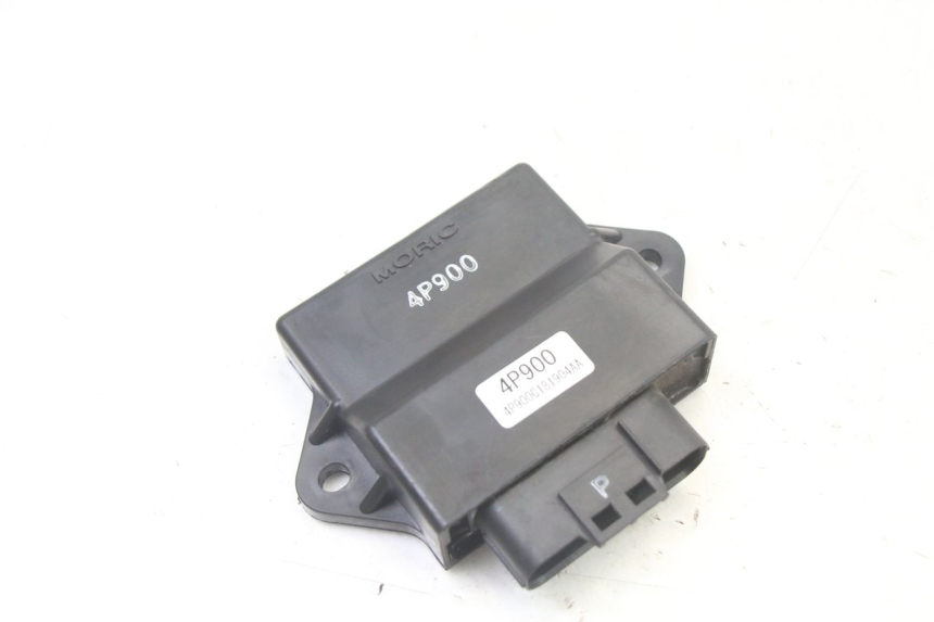 photo de CDI UNIT MBK FLAME X 125 (2007 - 2016) - Main view