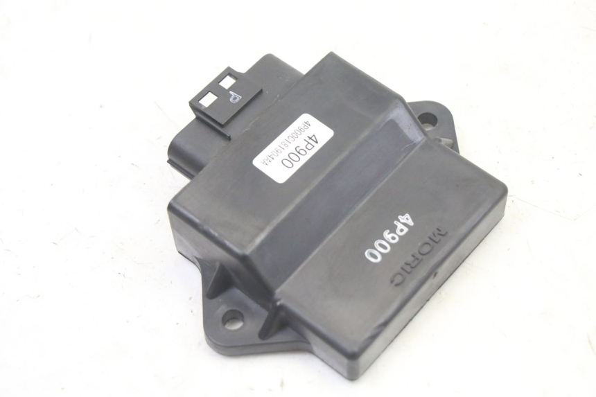 photo de CDI UNIT MBK FLAME X 125 (2007 - 2016) - Component detail