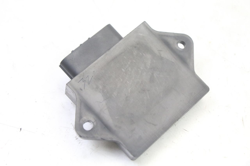 photo de CDI UNIT MBK FLAME X 125 (2007 - 2016) - Technical close-up