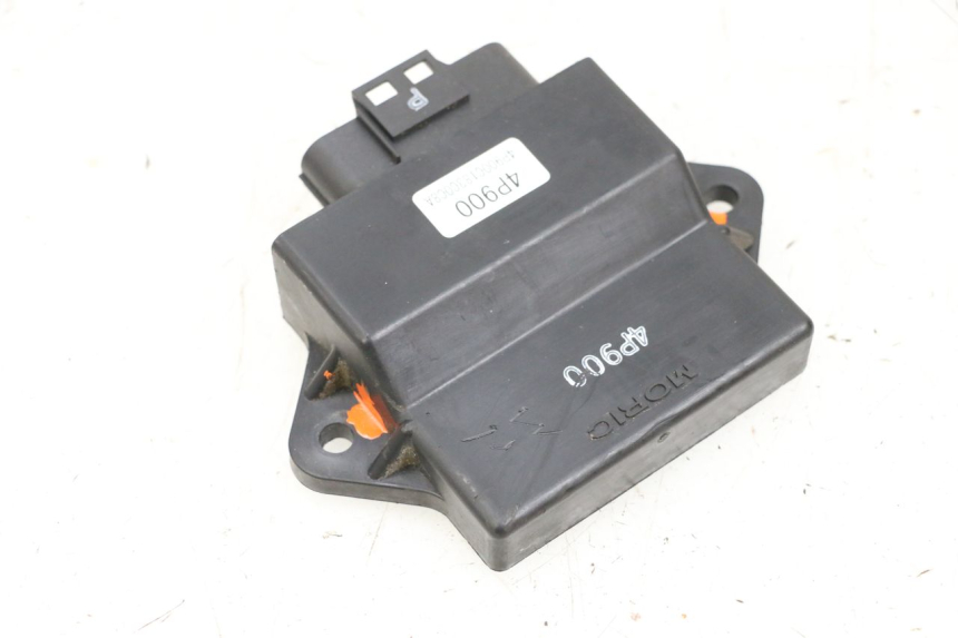 photo de CDI UNIT MBK FLAME X 125 (2007 - 2016) - Alternative perspective