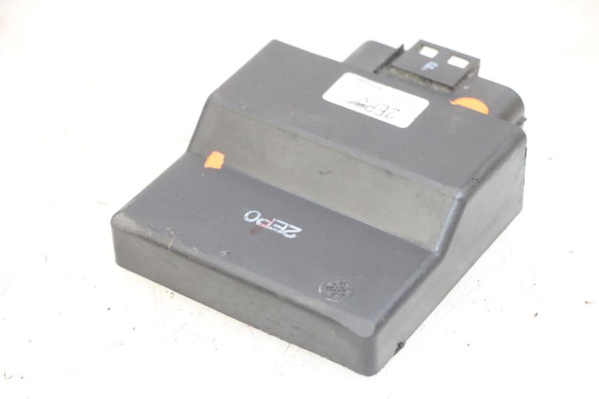 photo de CDI UNIT MBK FLIPPER 115 (2013 - 2017) - Component detail