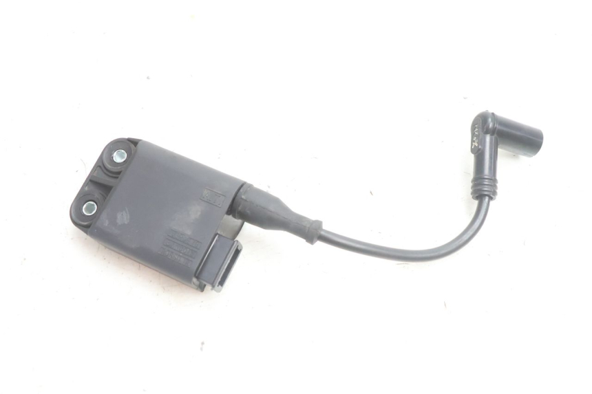 photo de CDI UNIT PIAGGIO FLY 2T 50 (2004 - 2017) - Main view