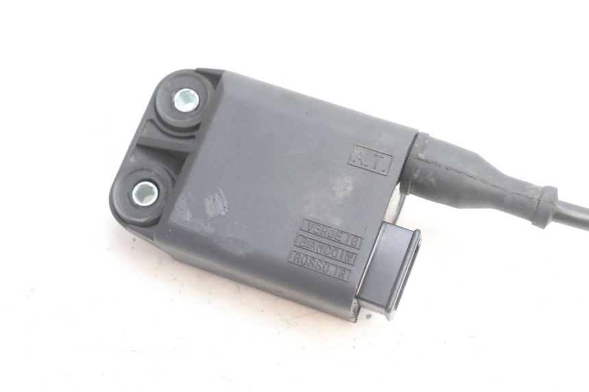 photo de CDI UNIT PIAGGIO FLY 2T 50 (2004 - 2017) - Component detail