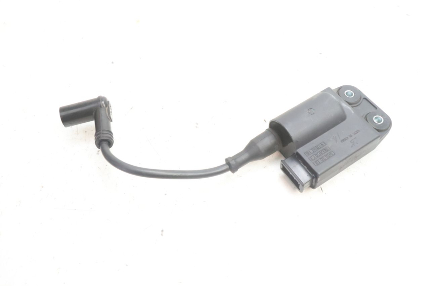 photo de CDI UNIT PIAGGIO FLY 2T 50 (2004 - 2017) - Technical close-up