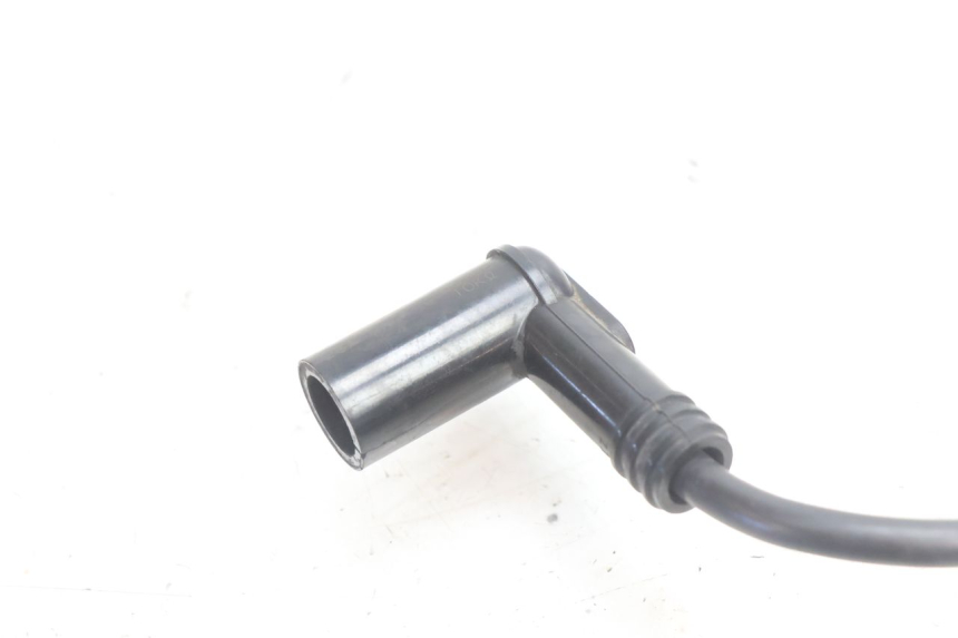 photo de CDI UNIT PIAGGIO FLY 2T 50 (2004 - 2017) - Product overview