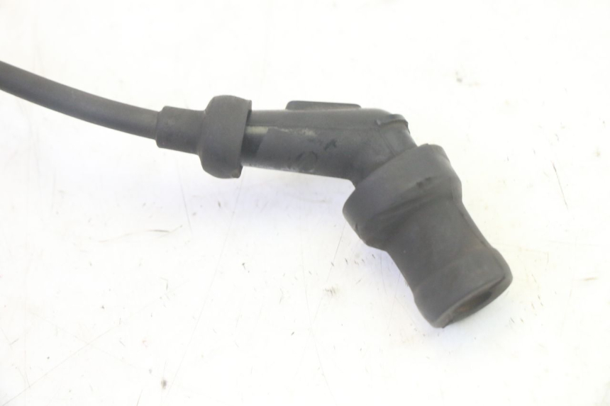 photo de CDI UNIT PIAGGIO FLY 4T 50 (2013 - 2017) - Alternative perspective