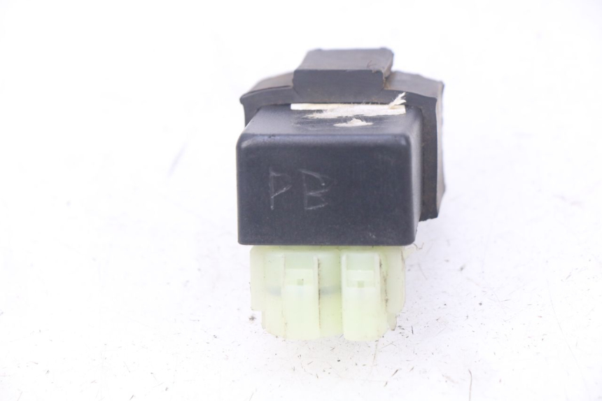 photo de CDI UNIT SACHS FY125T FY T 125 (2007 - 2011) - Component detail