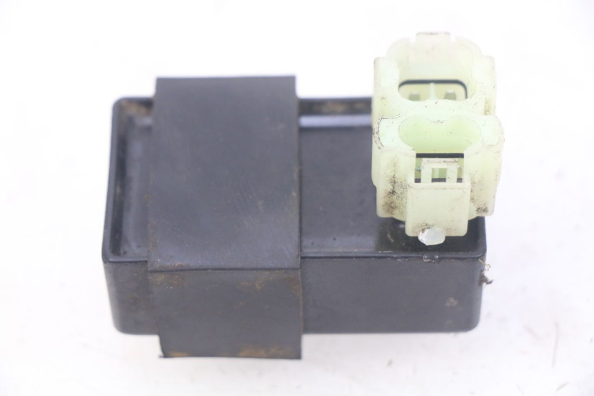 photo de CDI UNIT SACHS FY125T FY T 125 (2007 - 2011) - Alternative perspective