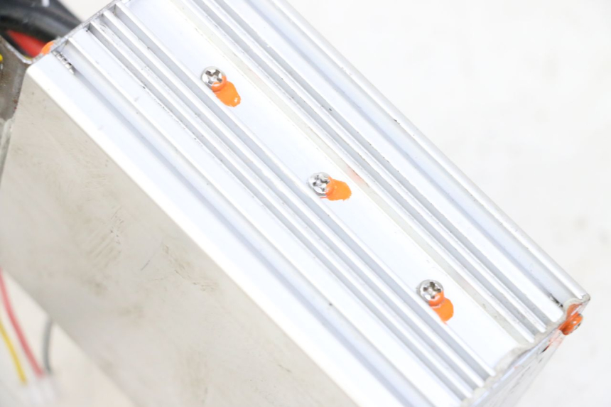 photo de CDI UNIT KUKIRIN G2 MASTER 1 - Additional view of the item