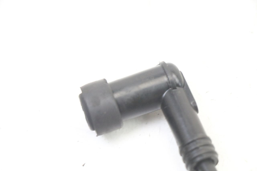 photo de CDI UNIT GILERA STALKER 50 (1997 - 2005) - Product overview