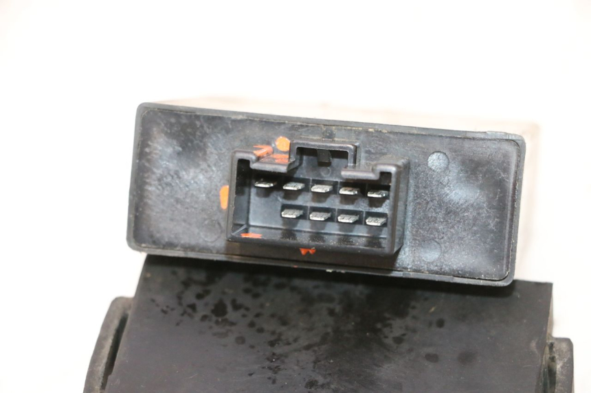 photo de CDI UNIT KAWASAKI GPX F ZX750F 750 (1986 - 1990) - Product overview