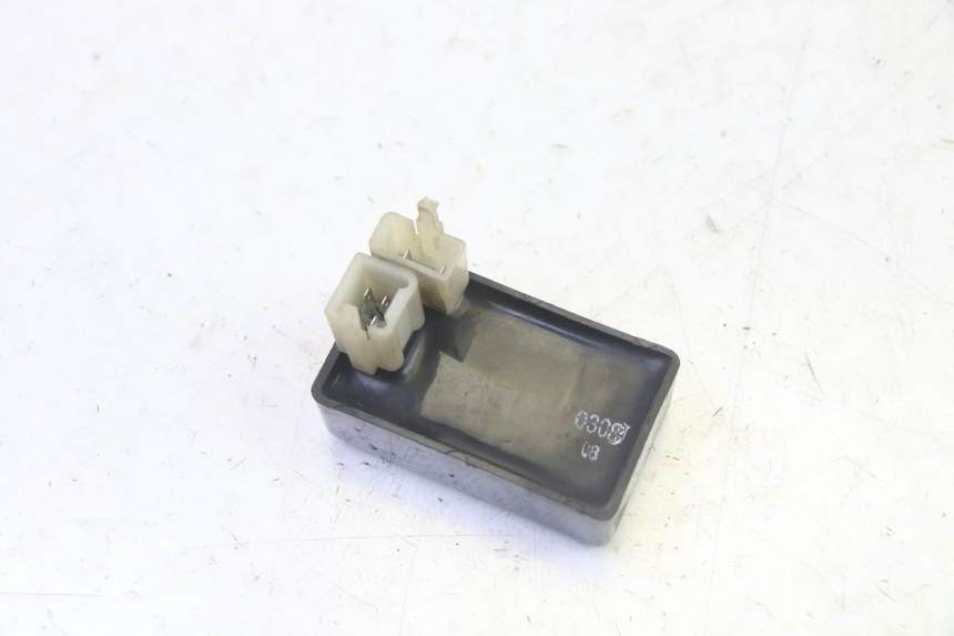 photo de CDI UNIT KYMCO GRAND DINK 125 (2002 - 2007) - Main view