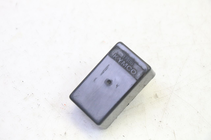 photo de CDI UNIT KYMCO GRAND DINK 125 (2002 - 2007) - Technical close-up