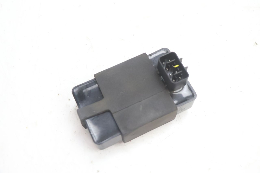 photo de CDI UNIT KYMCO GRAND DINK 125 (2008 - 2014) - Main view