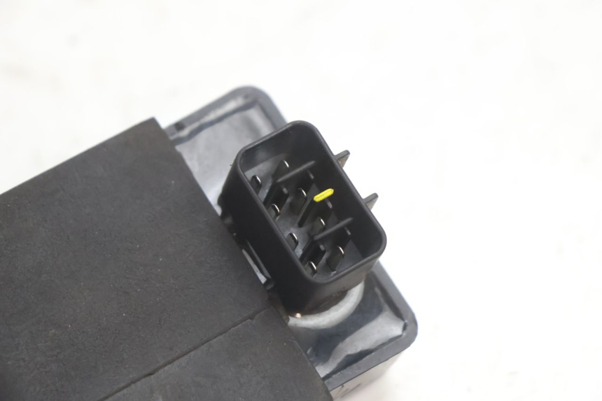 photo de CDI UNIT KYMCO GRAND DINK 125 (2008 - 2014) - Component detail