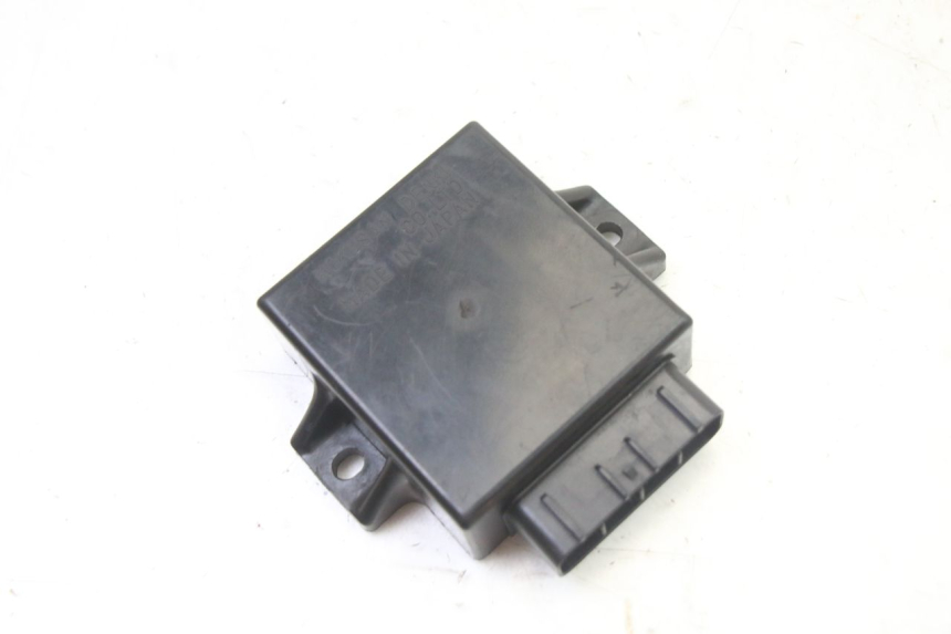 photo de CDI UNIT SUZUKI GS GSE 500 (2001 - 2003) - Main view
